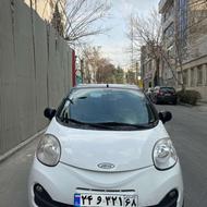 ام وی ام 110s اسپرت لاکچری97