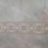 اجرای خدمات کاشی کاری سنگ‌کاری بنای ایجاد فضای سبزگل کاری
