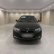 دنا پلاس ابشنال403
