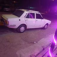 پیکان مدل 83