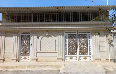 فردش خانه دلباز