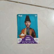 کمدی مسی نوروزی