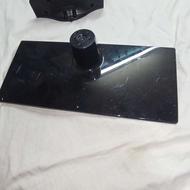 پایه رومیزی سامسونگ استوک خش دار LCD--LED