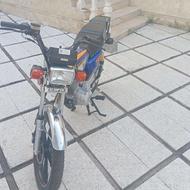 فروش موتور کویر