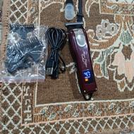 خط زنی صیفر در حد اک
