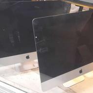 iMac 2013 سیستم عامل ویندوز