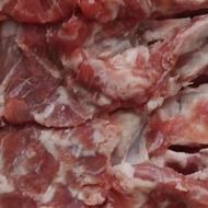 بره چاق مناسب گشتارو پلوار