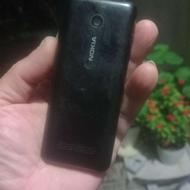 فروش گوشی نوکیا 207