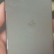 آیفون xs max نیو فیس 11 pro