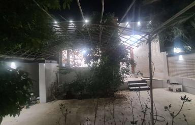 منزل فروشی مرکز شهر