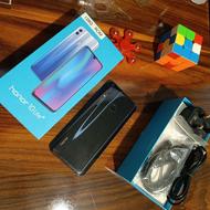 گوشی Honor 10 lite 128G