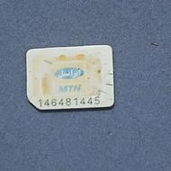 09034007629