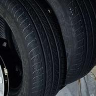 فروش لاستیک 405
