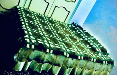 اجاره روزانه سوییت واحدبهداشتی جمکران