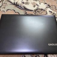 لپ تاپ لنوو ideapad 320 گرافیک دار i5 نسل 8