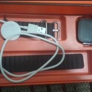 ساعت هوشمندApple Watch Ultraنو