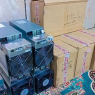 دستگاه 110تراهش موجود معاوضه باماشین هم داربم
