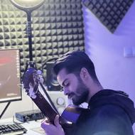 سوپرایز تلفنی