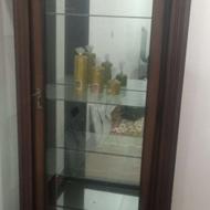 فروش بوفه طرح فرشته