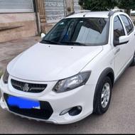 کوییک Sمدل1400بدون رنگ