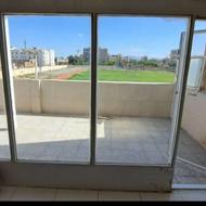 فروش و یا معاوضه منزل مسکونی 3 طبقه