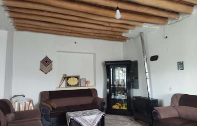 اجاره ویلا روستای دورک باغبادران