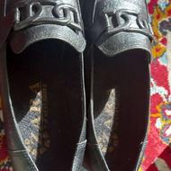 کفش زنانه سایز 39