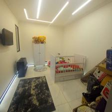 فروش ویلا 130 متر در موزیرج