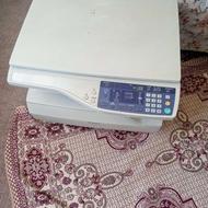 دستگاه کپی پیرینتر
