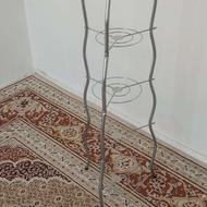 جا قابلمه نو