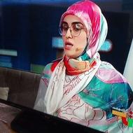 تلویزیون ال ای دی 49ال جی،