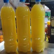 ابنارنج بهداشتی بتری 1.5