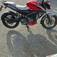 ns 200 مدل 97