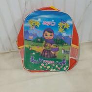 فروس کیف کودکانه