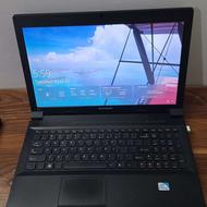 لپتاپ Lenovo