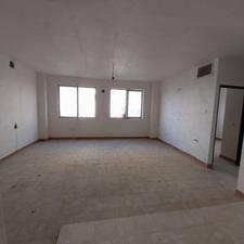 آپارتمان 80 متری در هسا(شهرجدید)