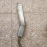 انباره عقب سی ار ام