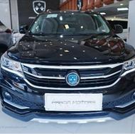 1,403خودروی شاسی بلند fmc sx5