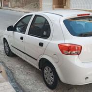 تیاب 2 مدل 1400 بیرنگ وسالم