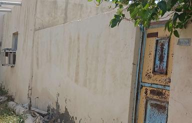 فروش خانه کلنگی 305 متر سند تکبرگ خیابان ساحلی