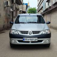 ال90 مدل 78 استثنایی