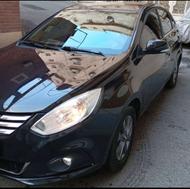 جک جی4 1402 سالم