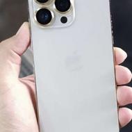 ایفون 13pro