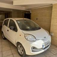 ام وی ام110s مدل 95