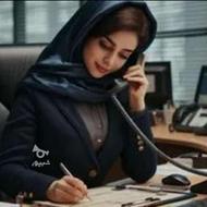 استخدام مشاور املاک پاییزان