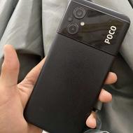 گوشی poco m5