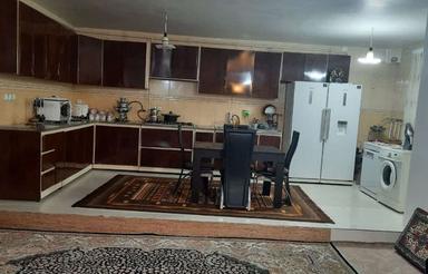 اجاره یک واحد ویلایی