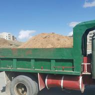 بنز911 کمپرسی