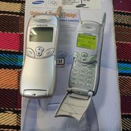 تلفن SAMSUNG