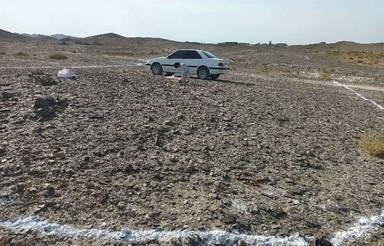 ملک فروشی جالق